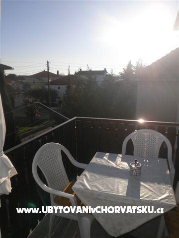 Apartmanok Borik-Lucija – fotó 7