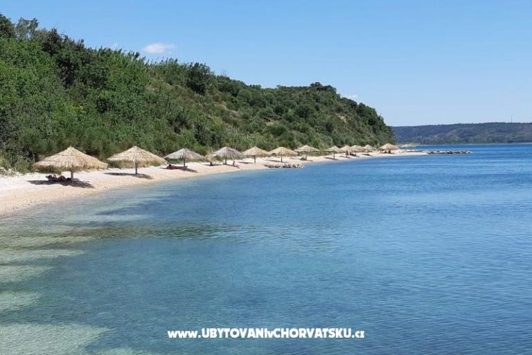 Apartmanok DANI – fotó 11
