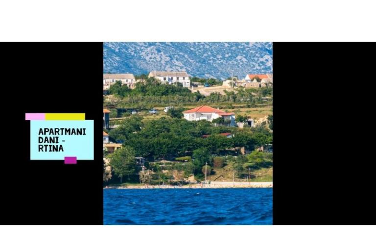 Apartmanok DANI – fotó 13
