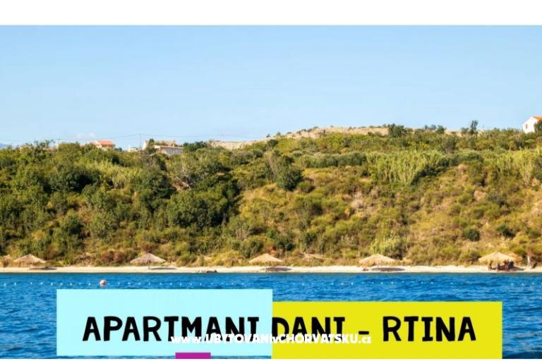 Apartmanok DANI – fotó 14