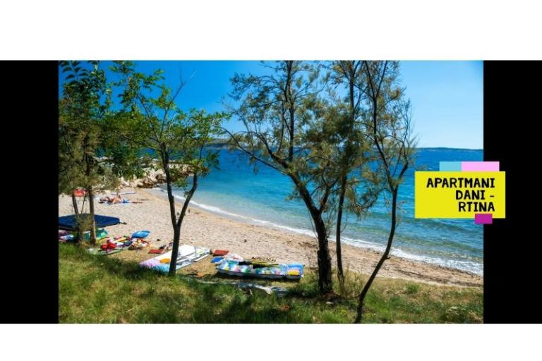 Apartmanok DANI – fotó 16