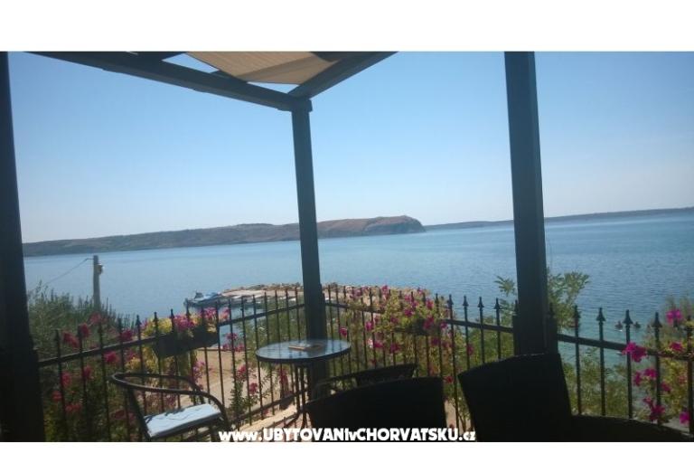 Apartmanok DANI – fotó 17