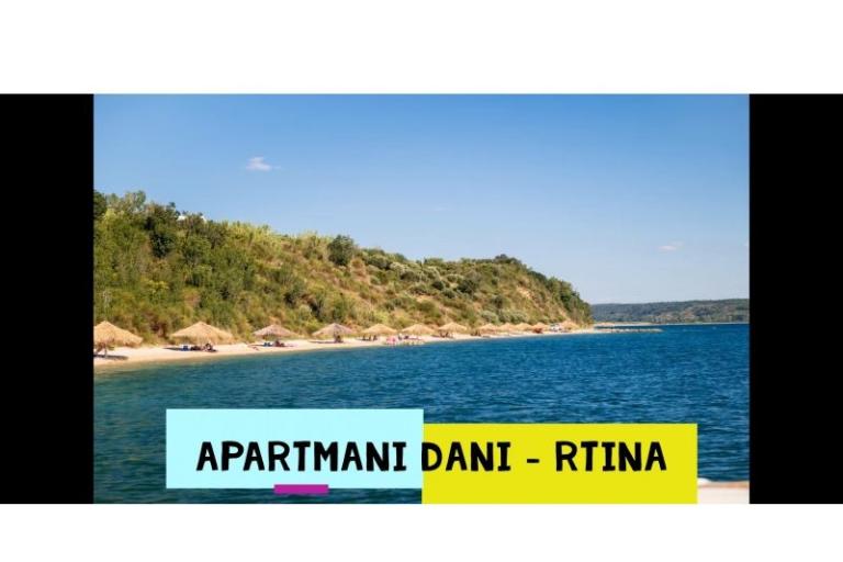 Apartmanok DANI – fotó 18