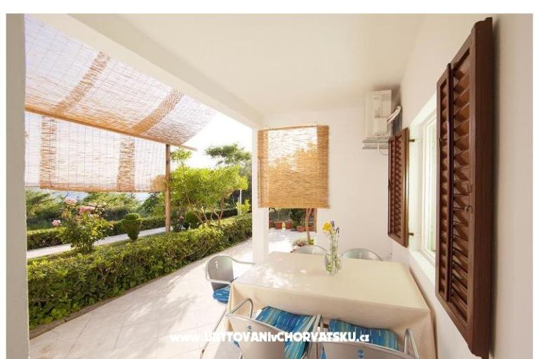 Apartmanok DANI – fotó 6