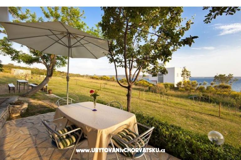 Apartmanok DANI – fotó 7