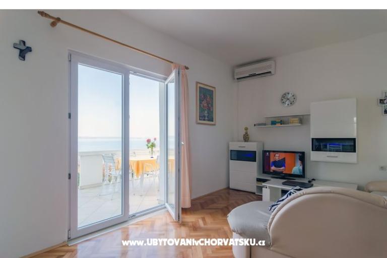 Apartmanok DANI – fotó 8