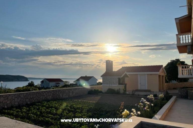 Apartmeni Adria - Rtina - – fotó 14