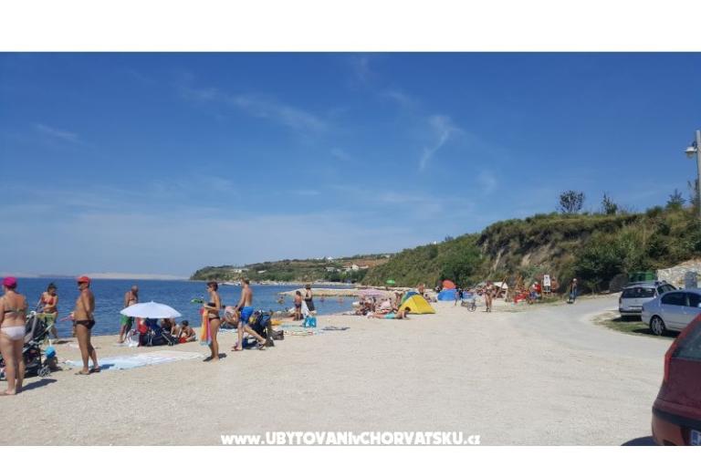 Apartmeni Adria - Rtina - – fotó 16