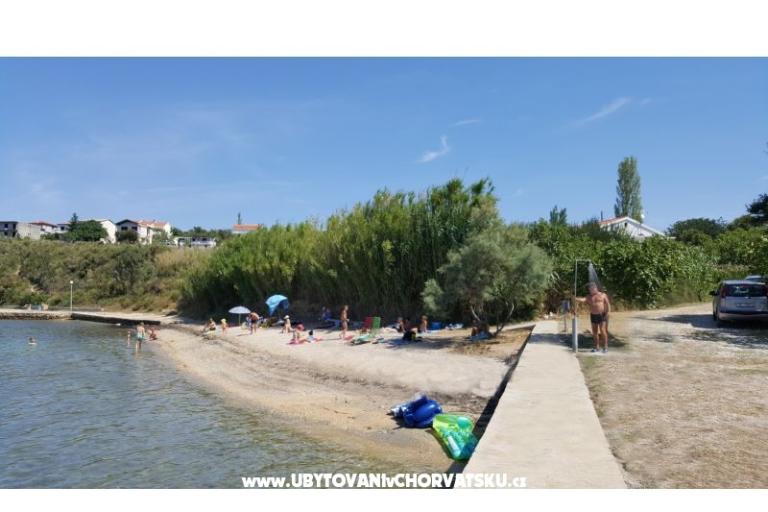 Apartmeni Adria - Rtina - – fotó 17