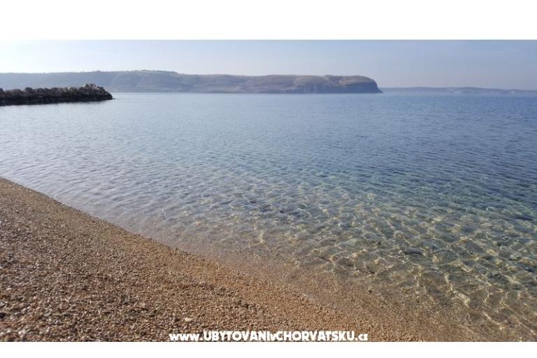 Apartmeni Adria - Rtina - – fotó 20