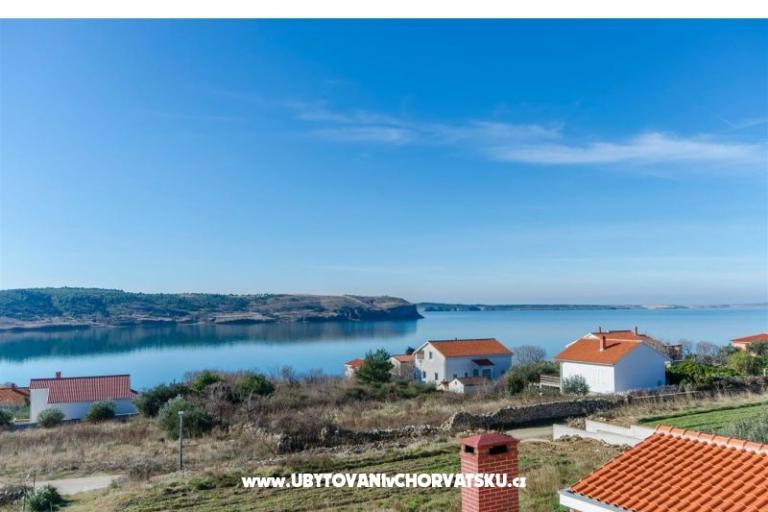 Apartmeni Adria - Rtina - – fotó 7