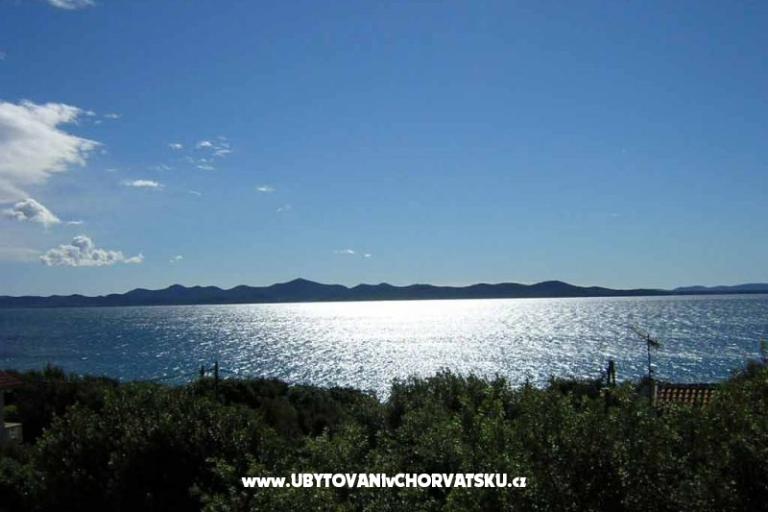 Apartmanok Brucker – fotó 11