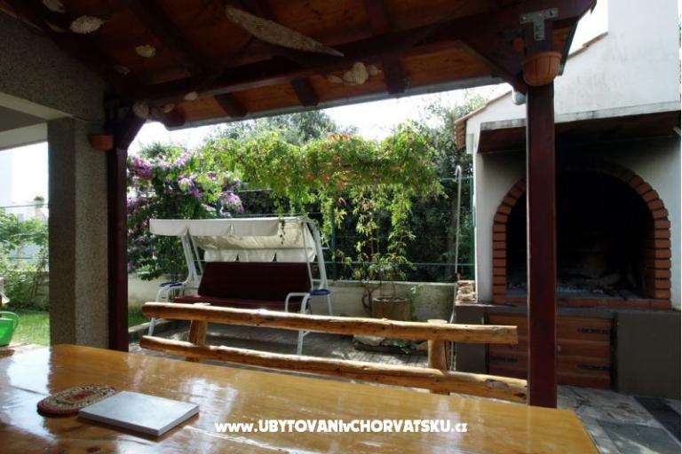 Apartmanok Brucker – fotó 12