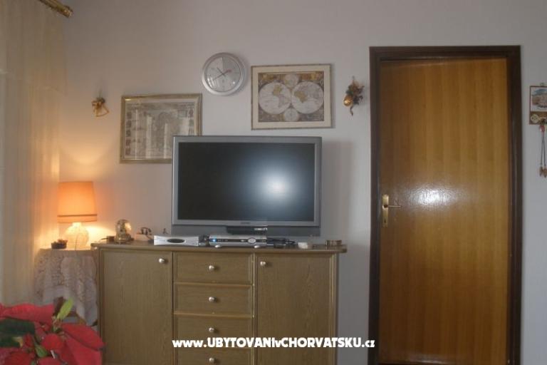 Apartmanok Brucker – fotó 13