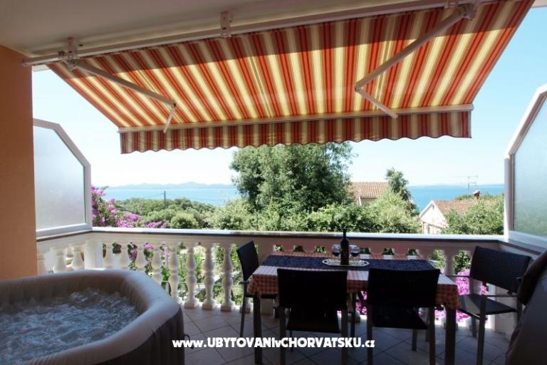 Apartmanok Brucker – fotó 14