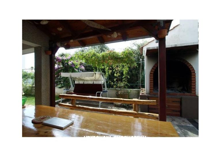 Apartmanok Brucker – fotó 4
