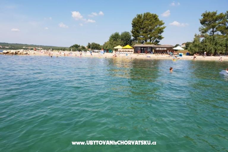 Apartmanok Bura – fotó 10