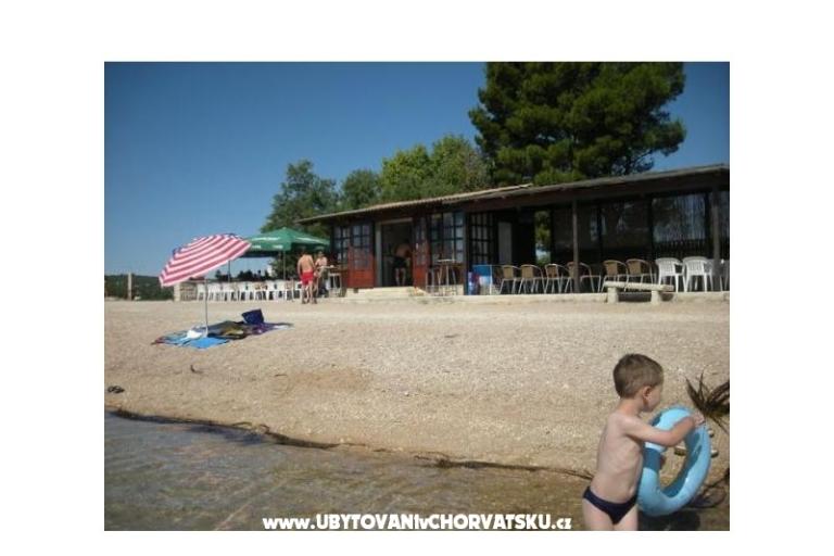 Apartmanok Bura – fotó 13