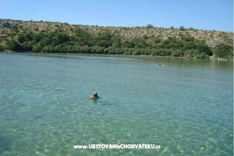 Apartmanok Bura – fotó 14