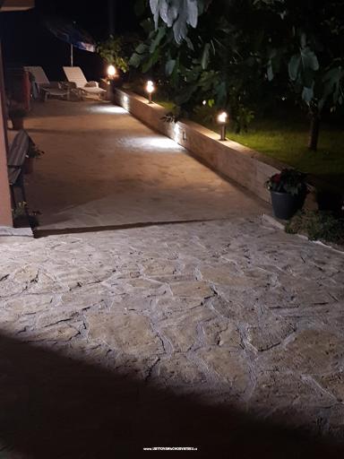 Apartmanok Bura – fotó 4