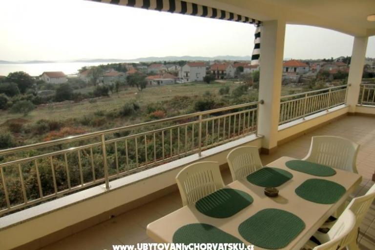 Apartmanok Čirjak – fotó 8