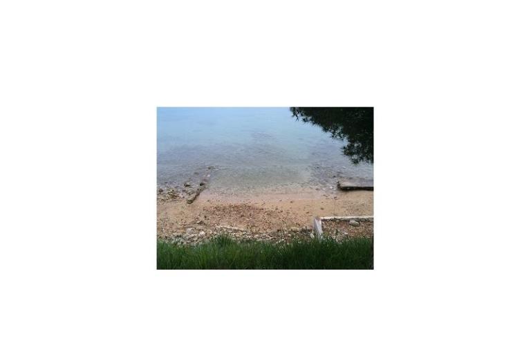 Apartmanok Danijela Karma – fotó 14