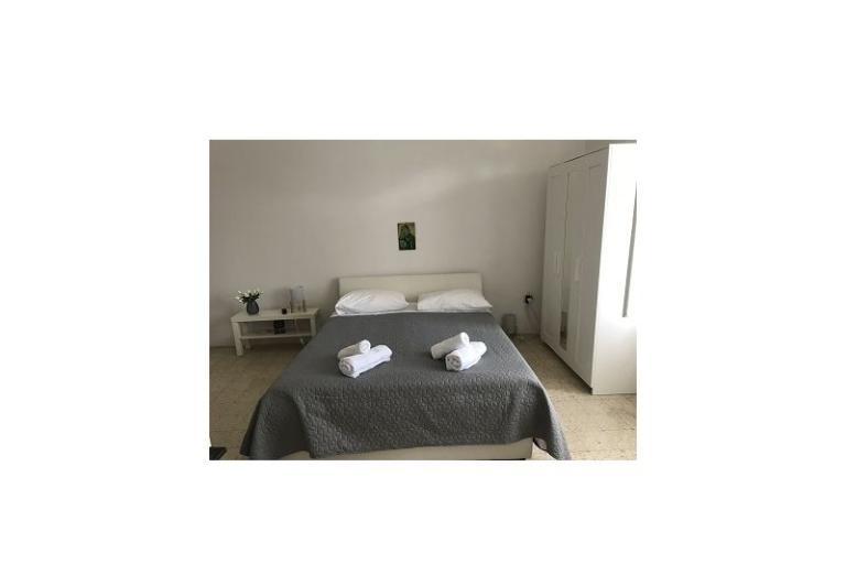 Apartmanok Danijela Karma – fotó 16