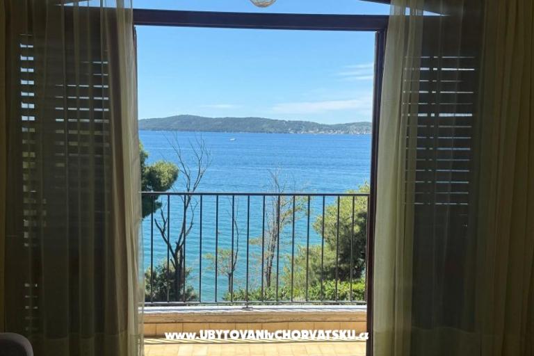 Apartmanok Danijela Karma – fotó 19