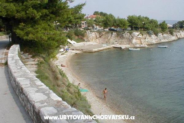 Apartmanok Danijela Karma – fotó 2