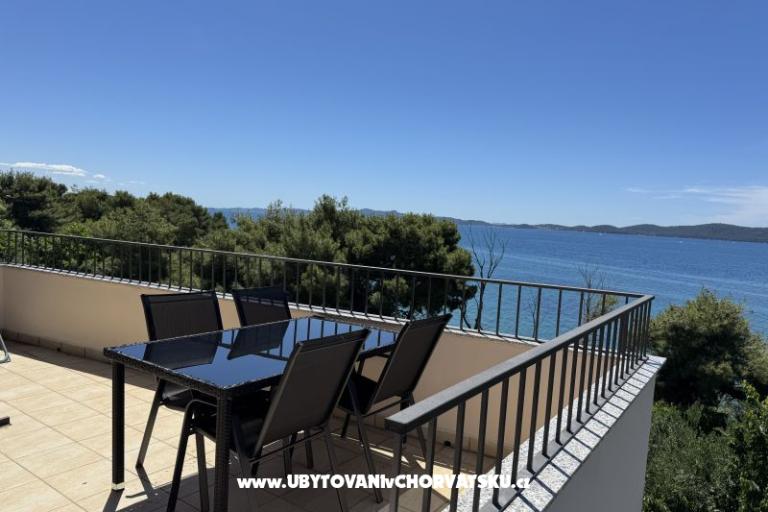 Apartmanok Danijela Karma – fotó 20