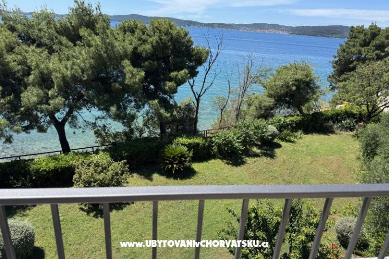 Apartmanok Danijela Karma – fotó 21