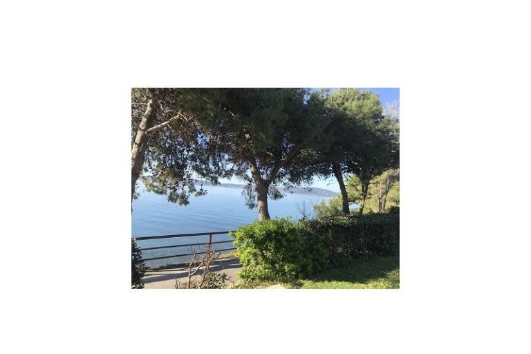 Apartmanok Danijela Karma – fotó 6
