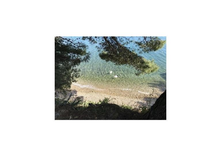 Apartmanok Danijela Karma – fotó 8