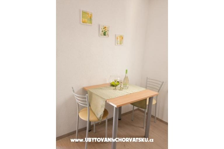 Apartmanok Deni – fotó 16