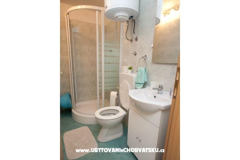 Apartmanok Deni – fotó 18