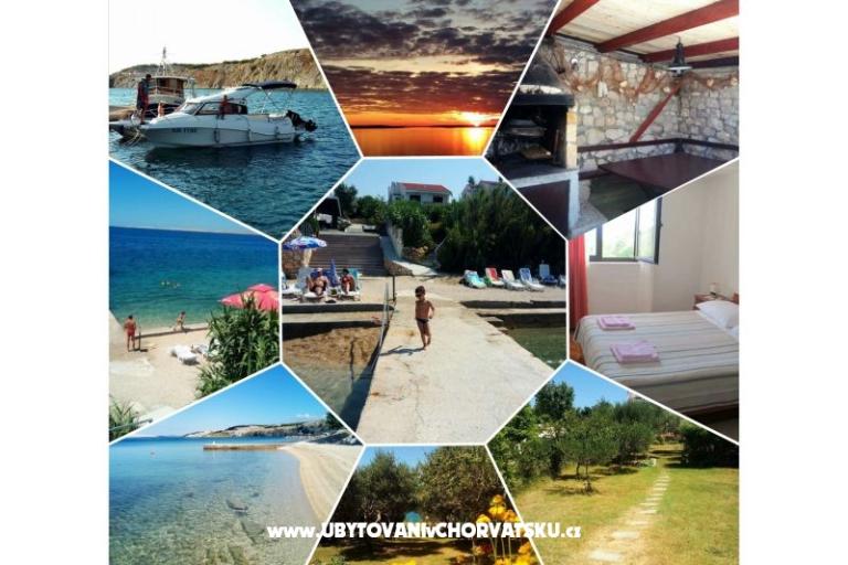 Apartmanok Devcic DZ – fotó 18