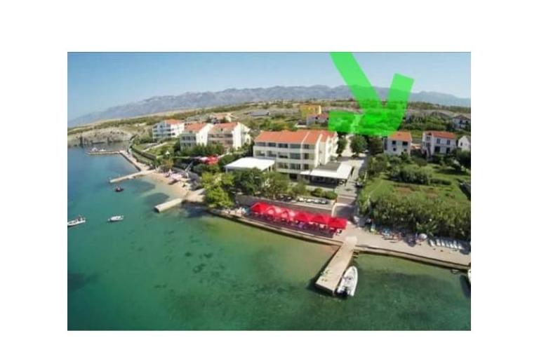 Apartmanok Devcic DZ – fotó 4