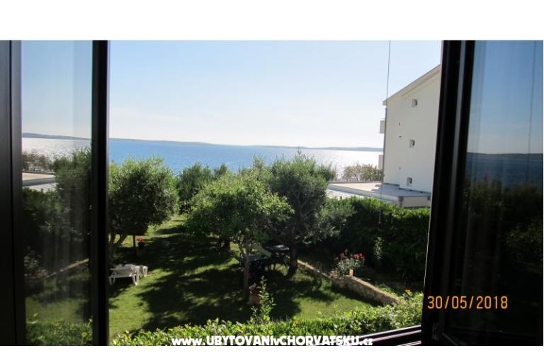 Apartmanok Devcic DZ – fotó 5