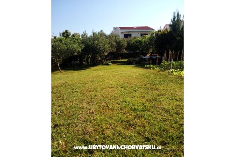 Apartmanok Devcic DZ – fotó 6