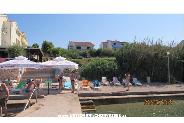 Apartmanok Devcic DZ – fotó 9