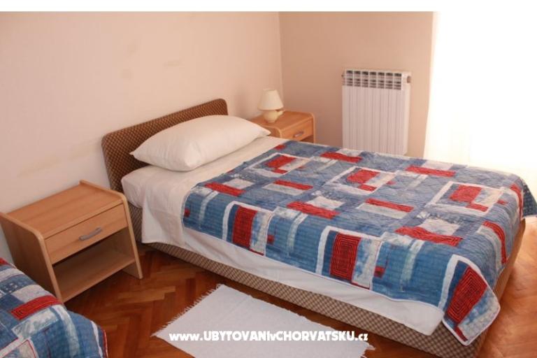 Apartmanok Diazara – fotó 10