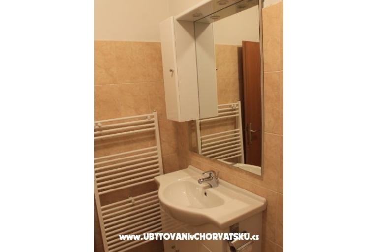 Apartmanok Diazara – fotó 11