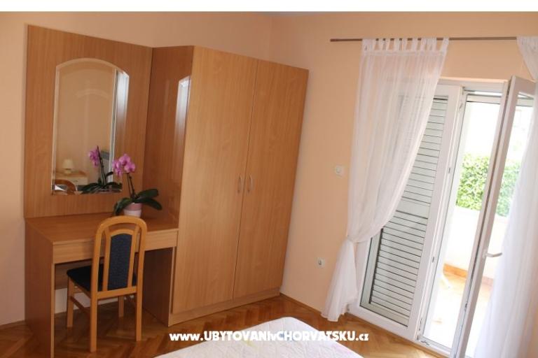Apartmanok Diazara – fotó 12
