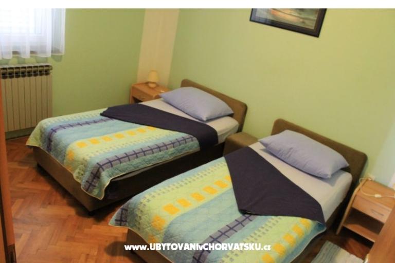 Apartmanok Diazara – fotó 13