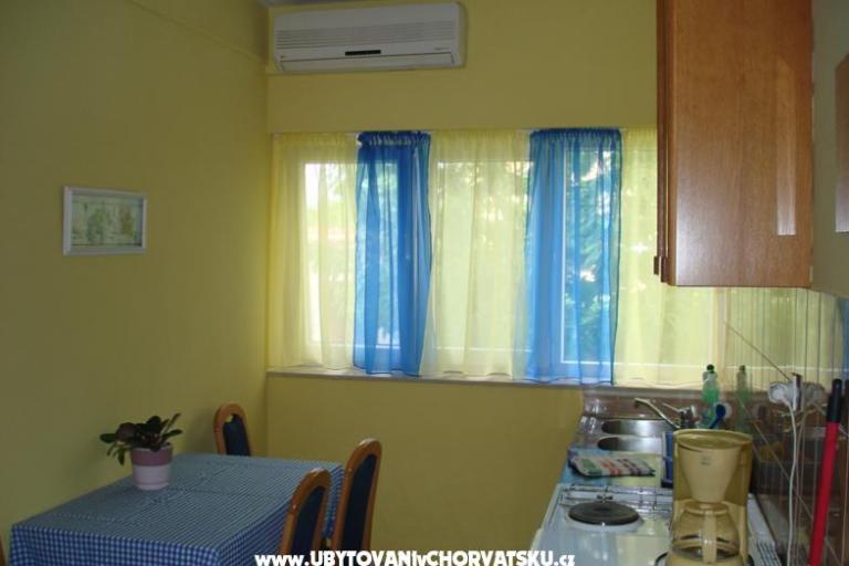 Apartmanok Diazara – fotó 3