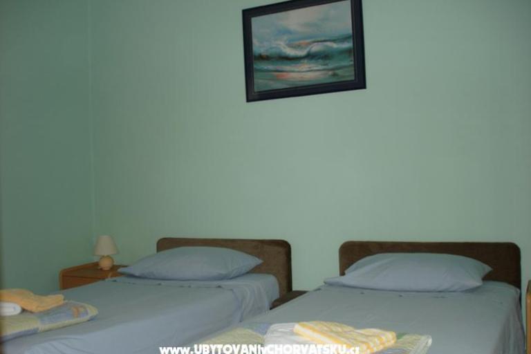 Apartmanok Diazara – fotó 5