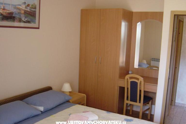 Apartmanok Diazara – fotó 6