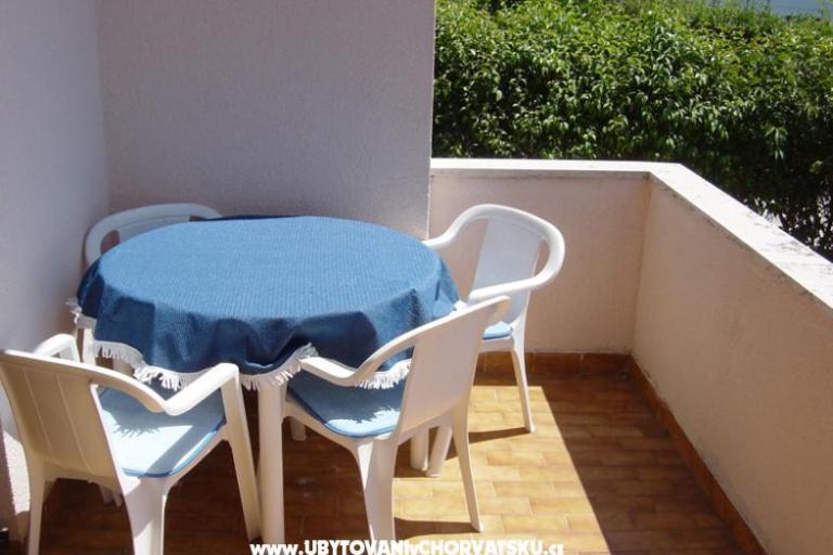 Apartmanok Diazara – fotó 7