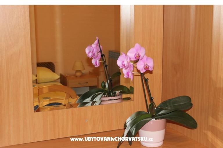 Apartmanok Diazara – fotó 9