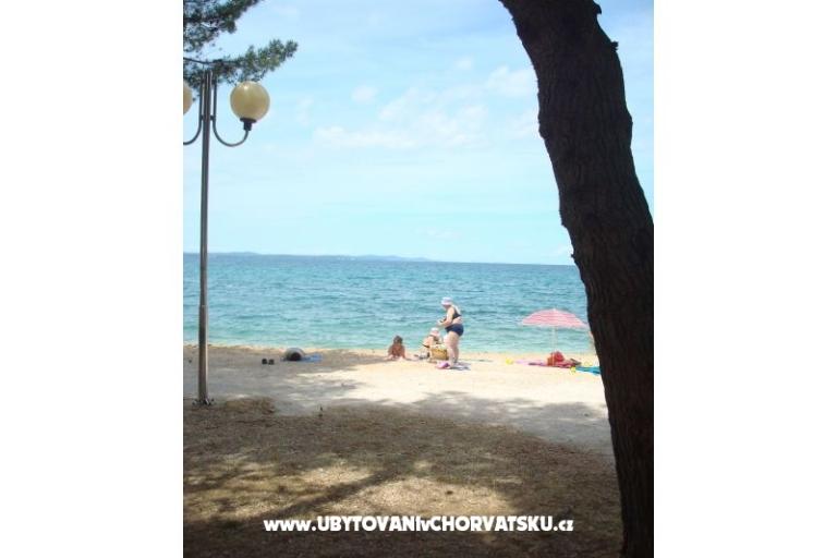 Apartmanok Diklo – fotó 15